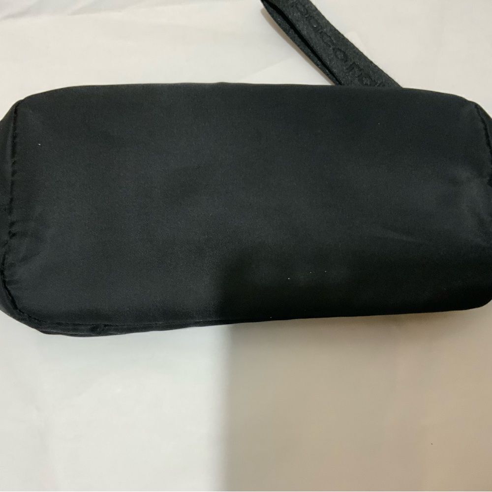 Paco Rabanne Toiletry Bag New - Picture 4 of 13